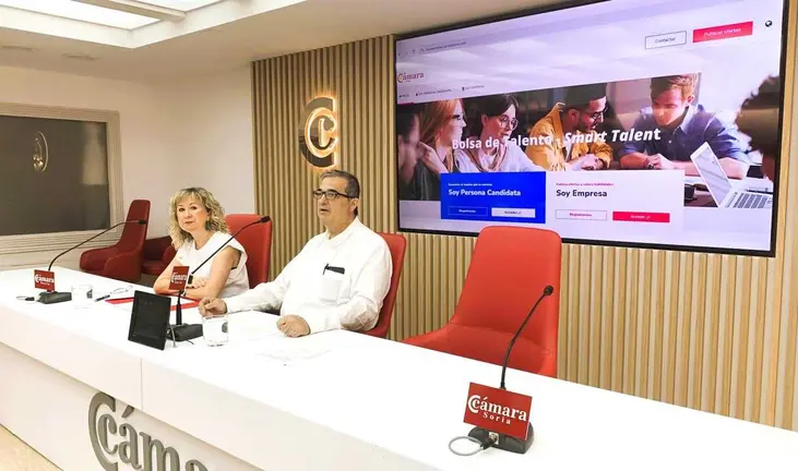 IMG_2256-20240807-115157