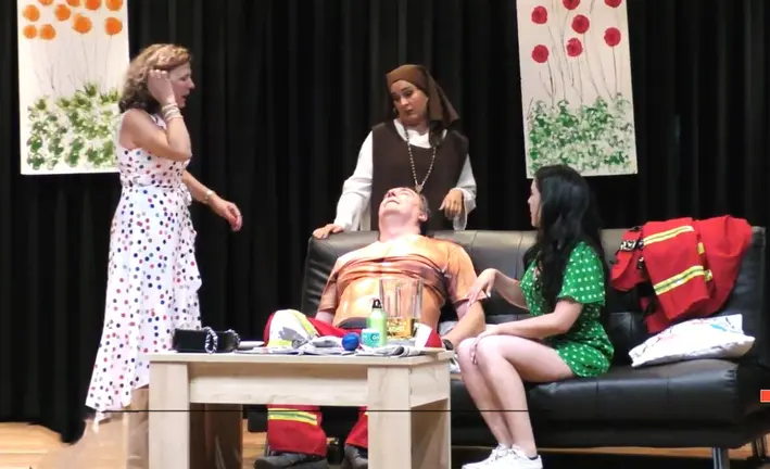 Captura de pantalla 2025-10-17 234420