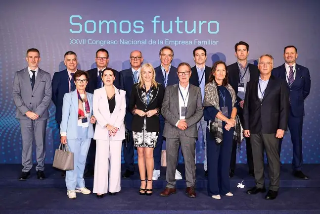 WhatsApp-Image-2024-10-21-at-18.03.43