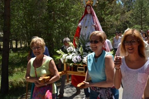 Procesionespejon_509x339