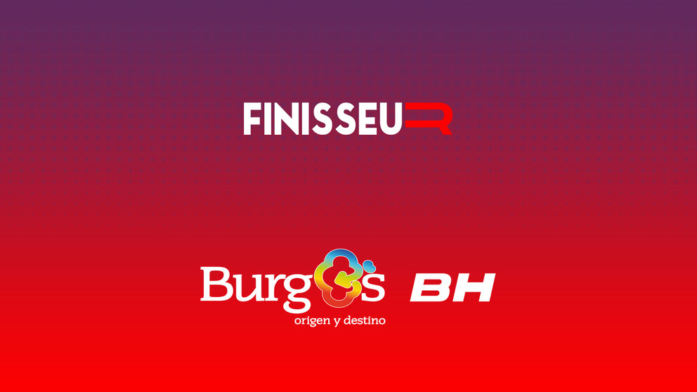 Finisseur-Burgos_2