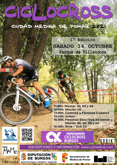 ciclocross_medina2021_1