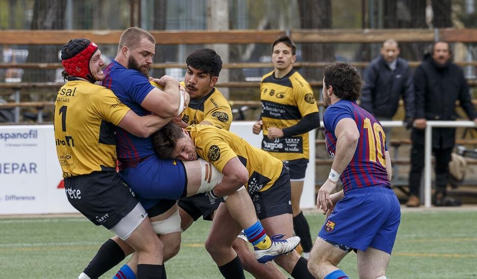 20220424 -BC- RUGBY APAREJASORES-BARCELONA 008-kbiH--984x552@Burgosconecta