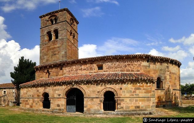 iglesia-san-martin-vizcainos-1