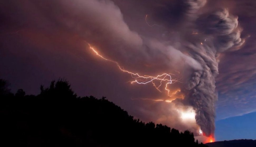 peligros-de-incendios-por-tormenta