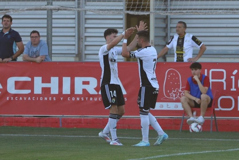 Burgos Club de Fútbol