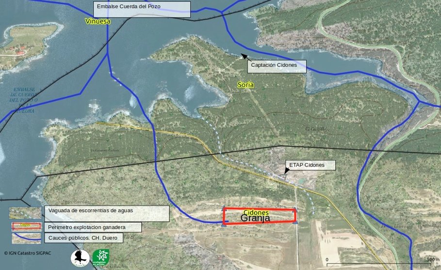 mapa hidrologico cidones (3)