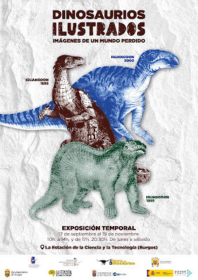 Cartel EXPO DINOS_comprimdo