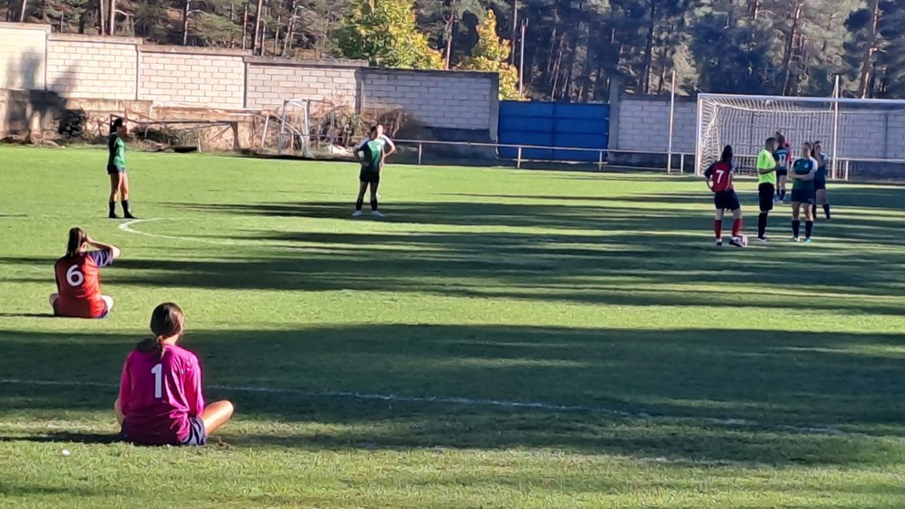 PARTIDO DEL NORMA SAN LEONARDO (2)