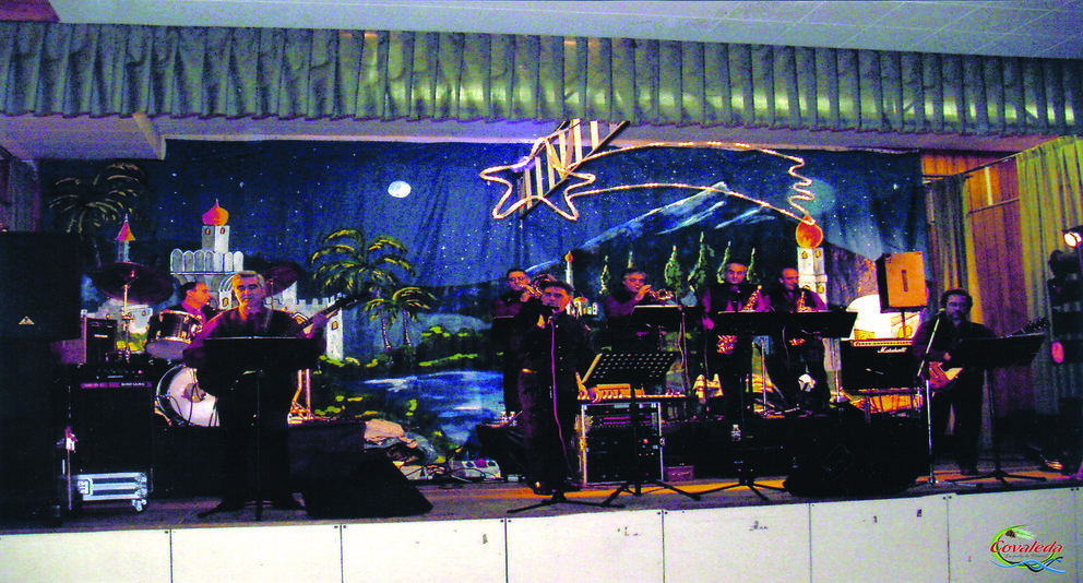 orquesta sonarti covaleda