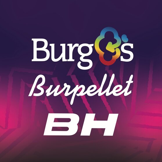 Burgos Burpellet BH