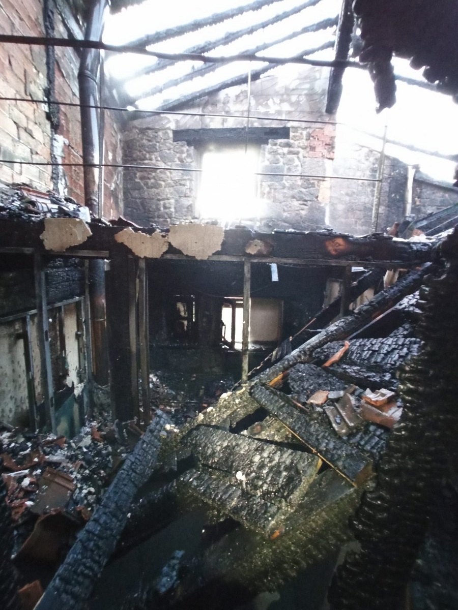 incendio (2)