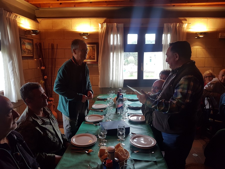 HERMANDADDE VETERANOS (2)