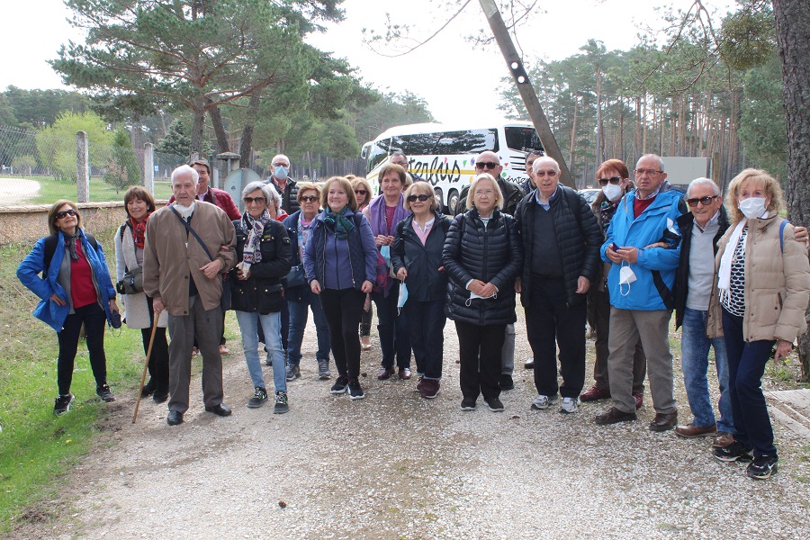 HERMANDADDE VETERANOS (4)