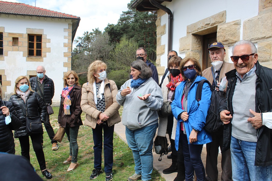 HERMANDADDE VETERANOS (7)