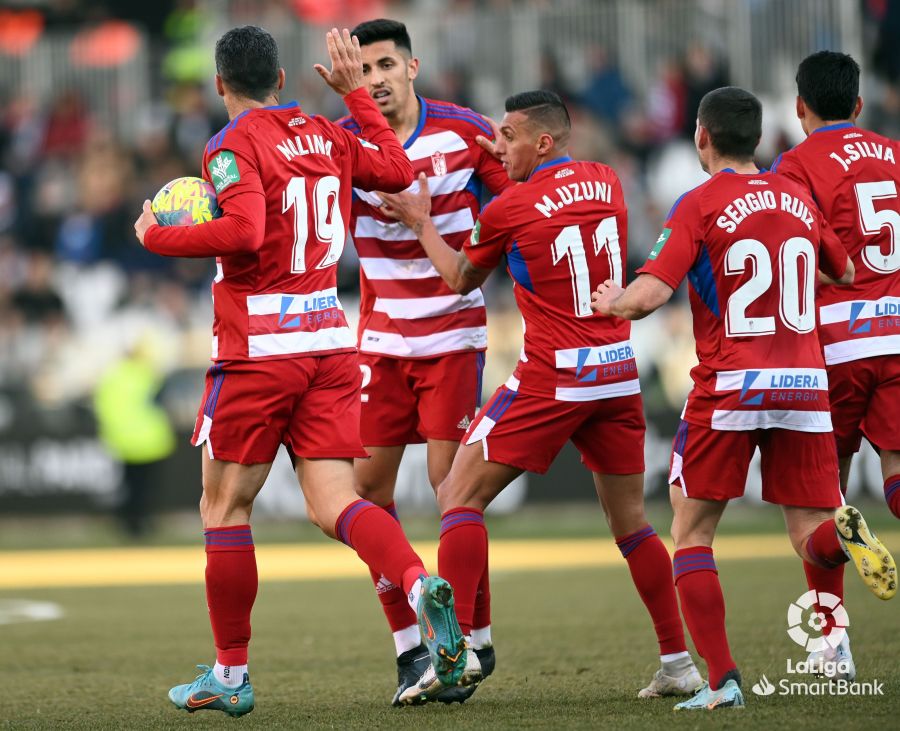 Celebracion-Granada