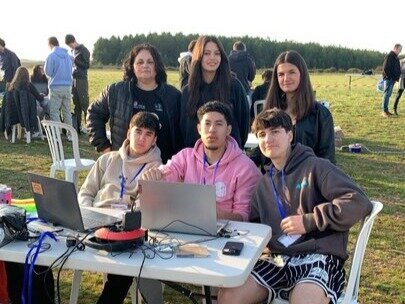 ies san leonardo