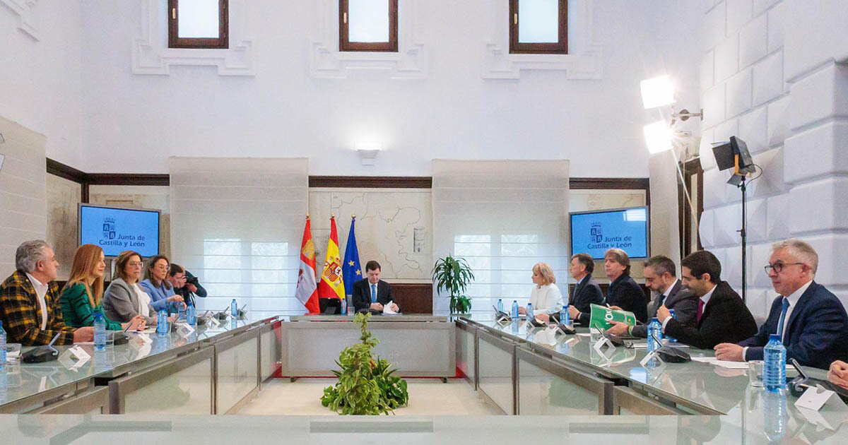 NOTICIA TRES